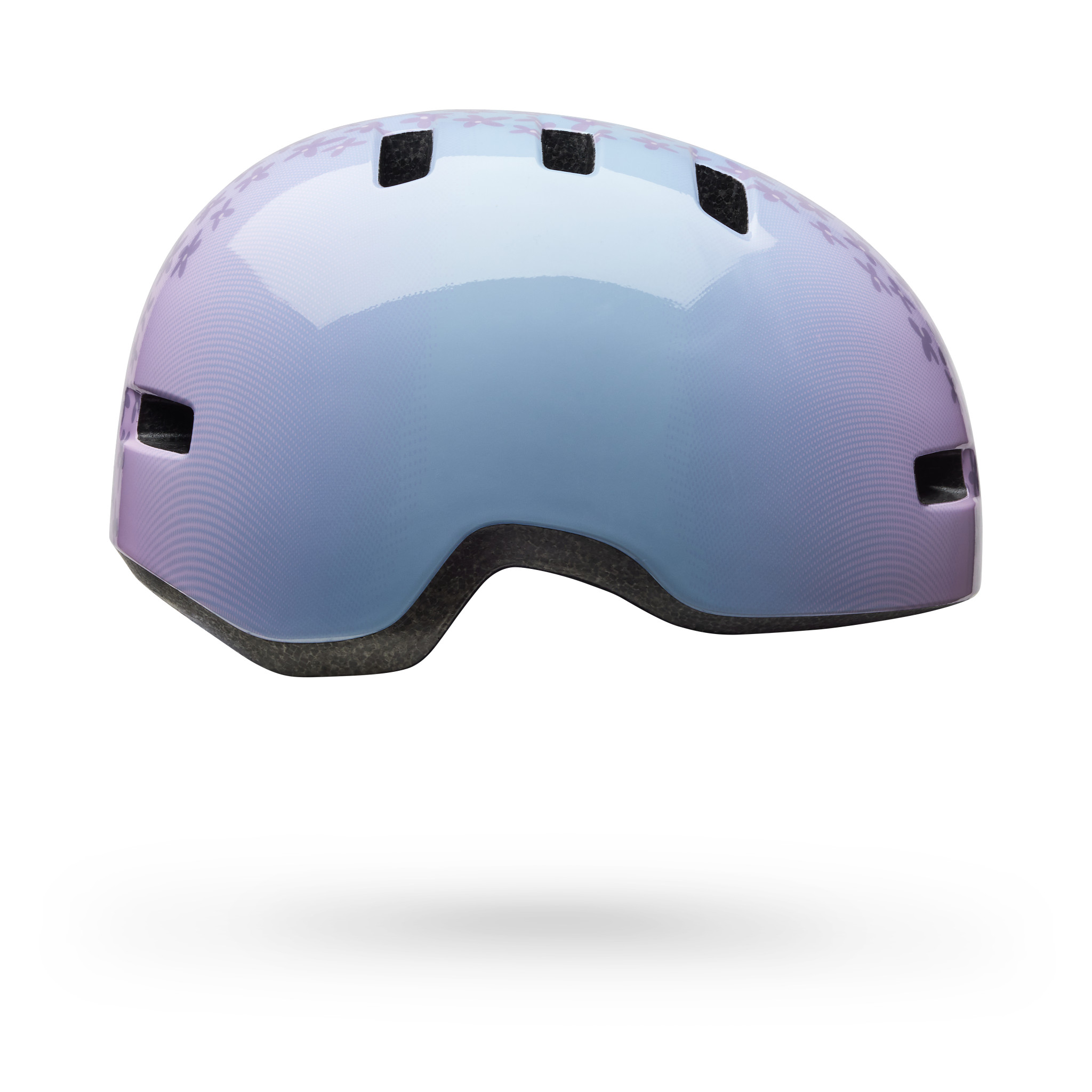Lil Ripper | Bell Helmets
