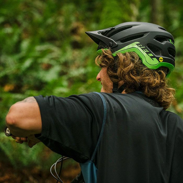 best off road e bikes 2020