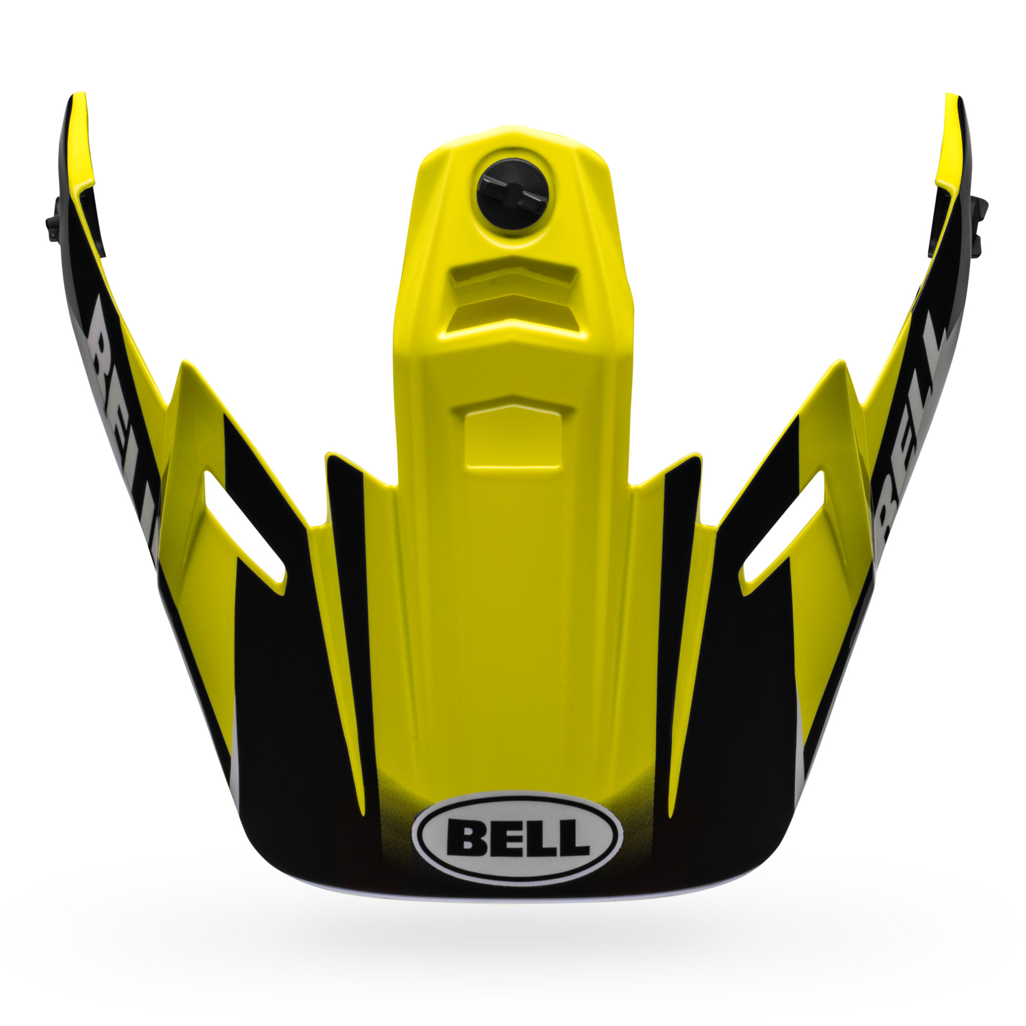 MX-9 Adventure Visor | Bell Helmets