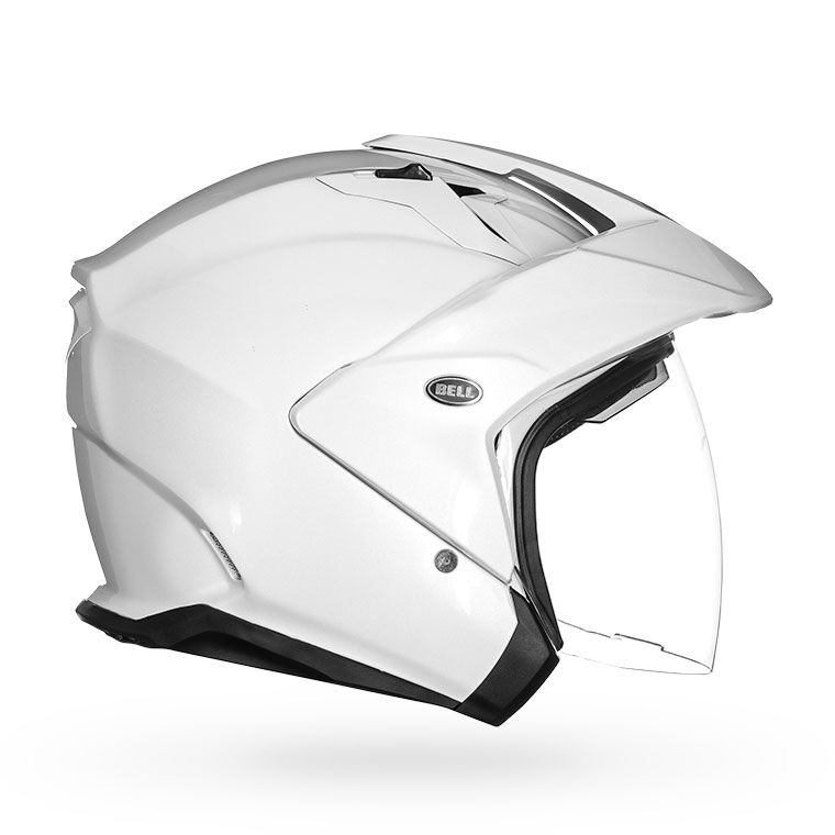 Bluetooth Street Bike Helmets | Bell Helmets