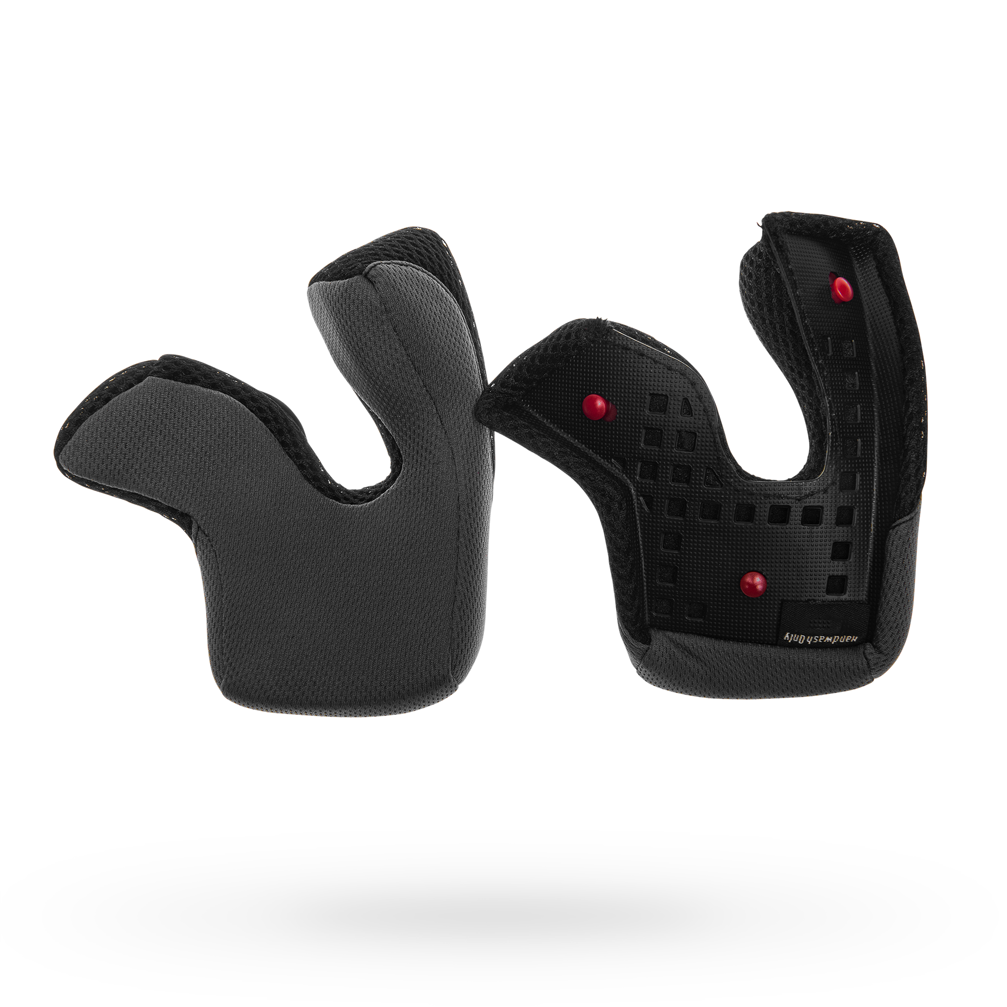 Bell bike shop helmet replacement pads