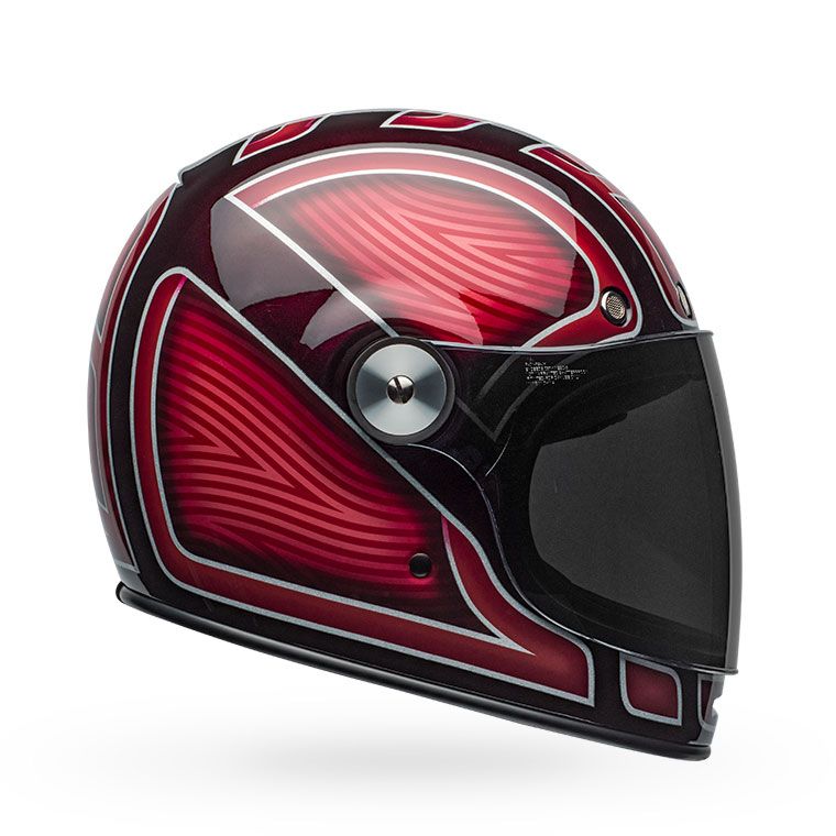 bell-bullitt-se-culture-classic-motorcycle-helmet-ryder-gloss-red-right.jpg