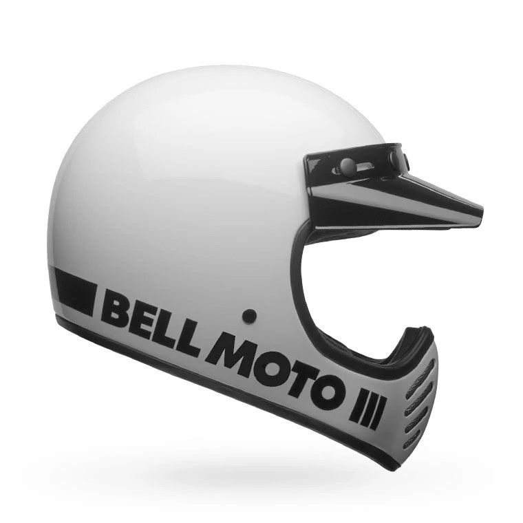 Beetle MTX – Beetle Helmets