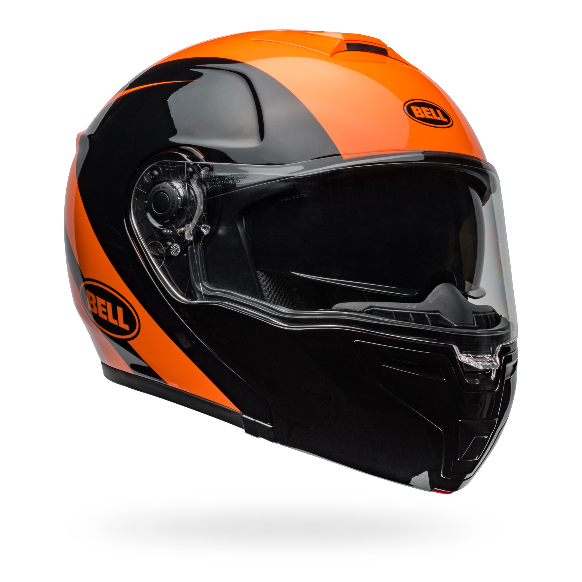 www.bellhelmets.com