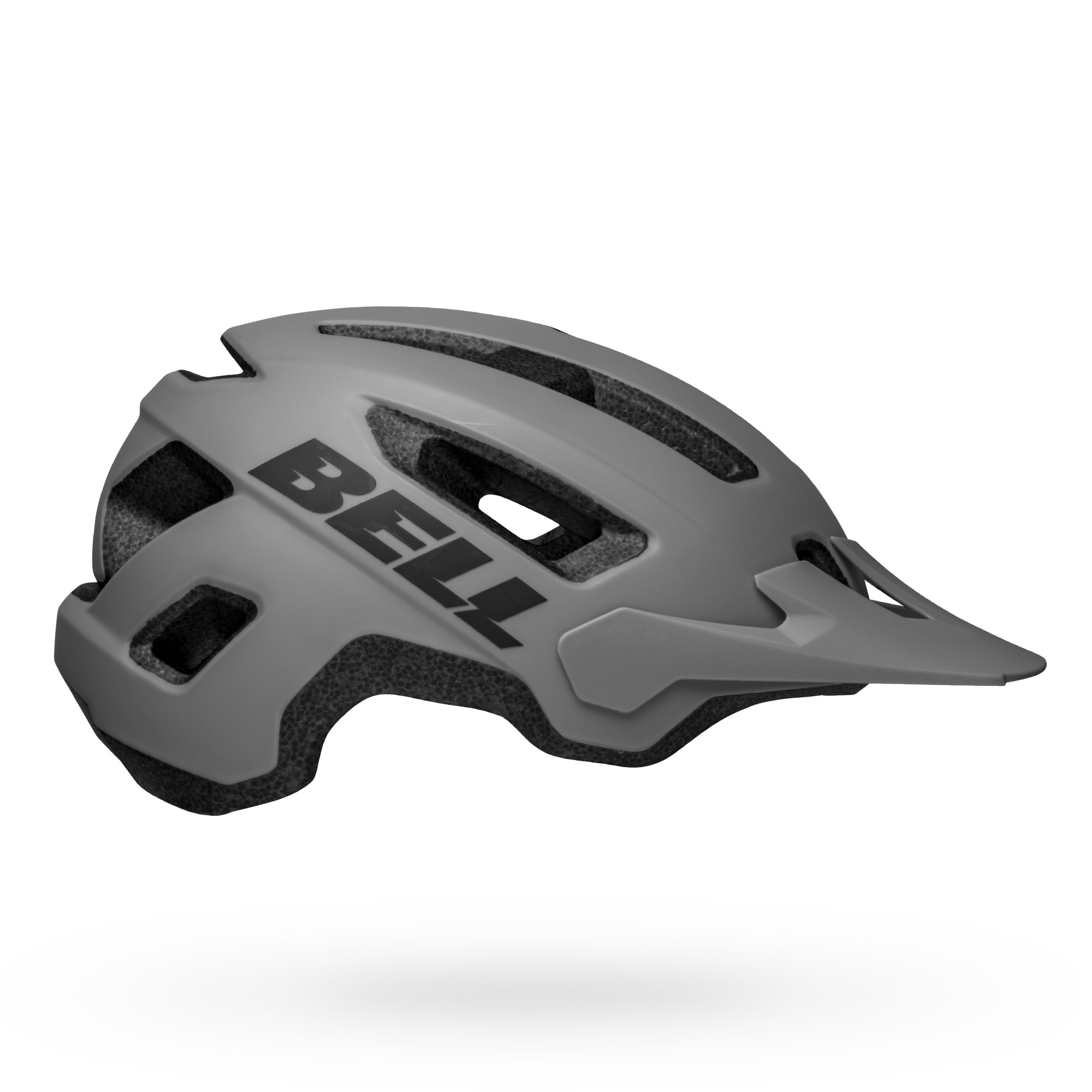 Bell soquel mips bike helmet on sale