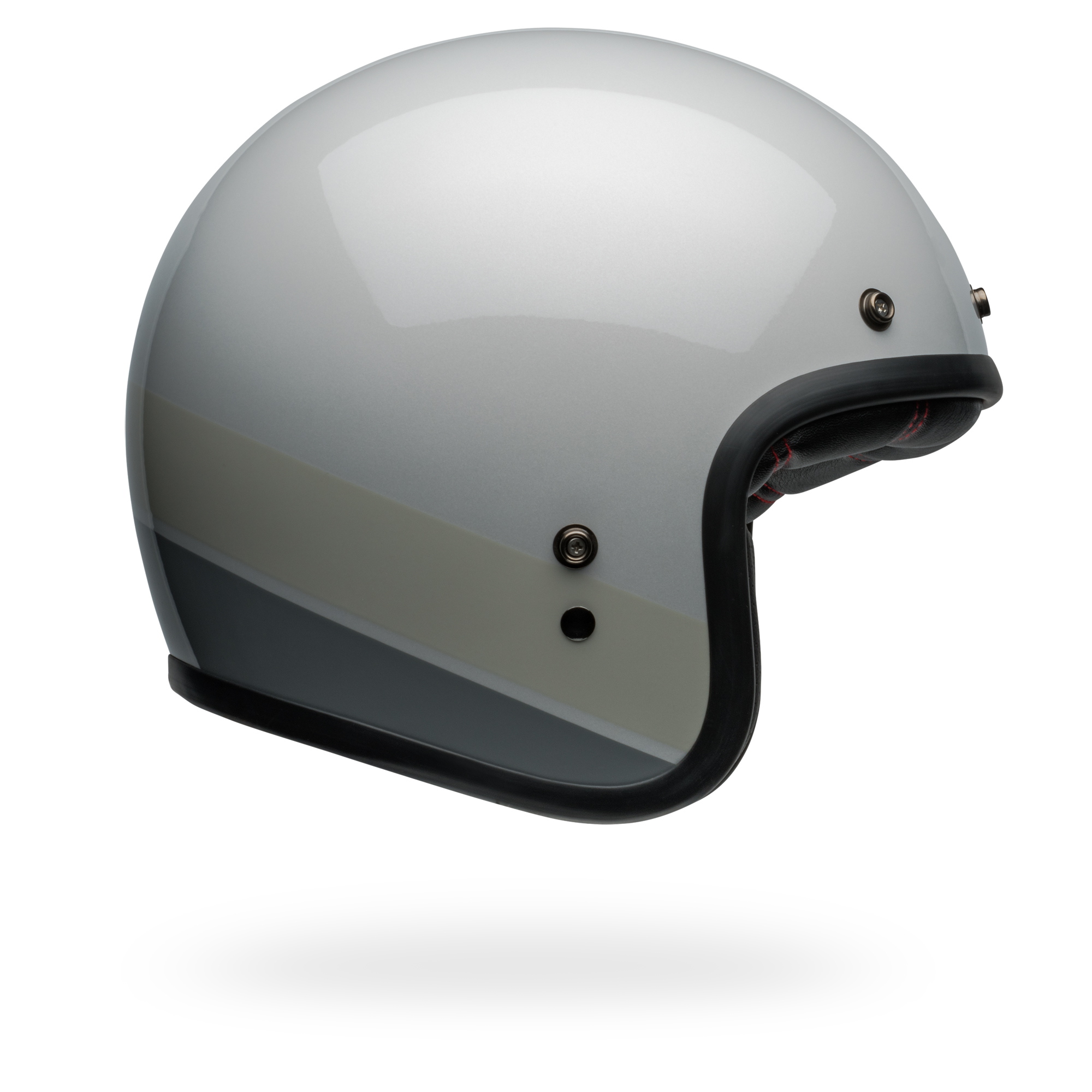 Custom 500 | Bell Helmets