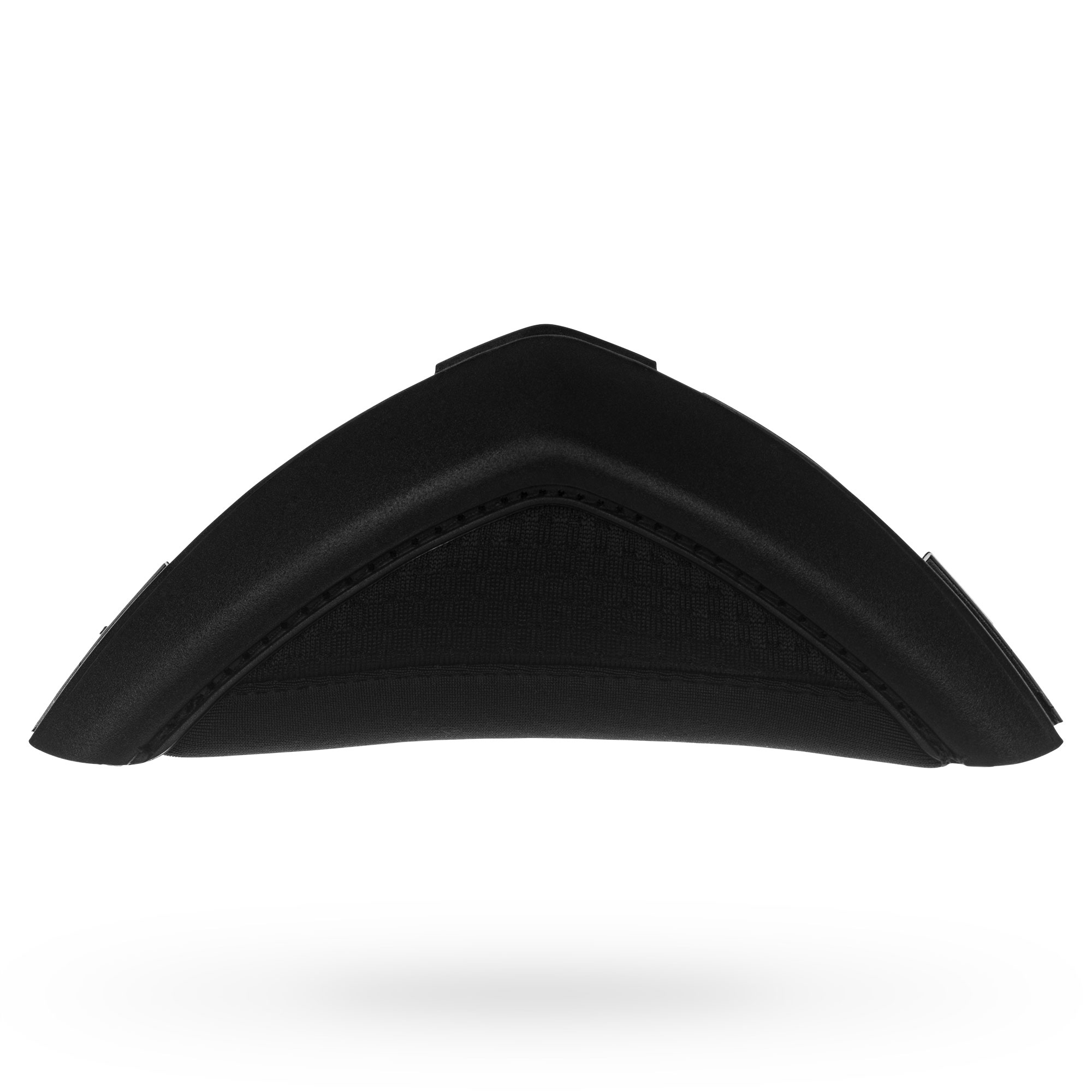 Race Star CoolJade Chin Curtain | Bell Helmets