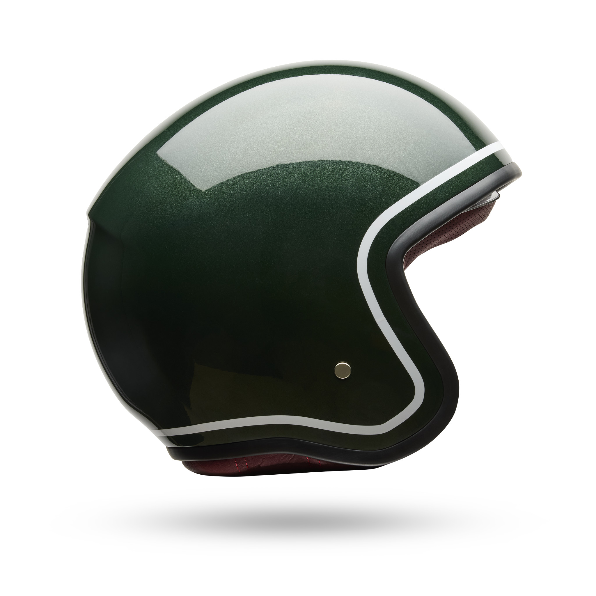 TX501 | Bell Helmets