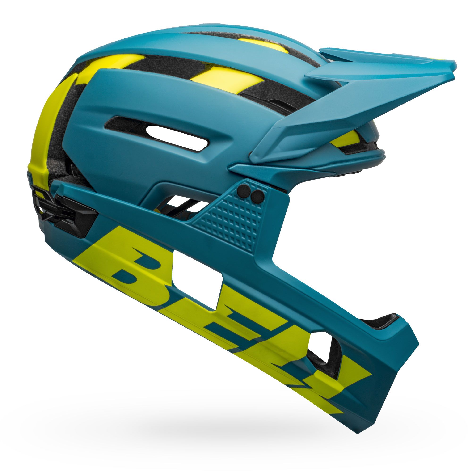 www.bellhelmets.com