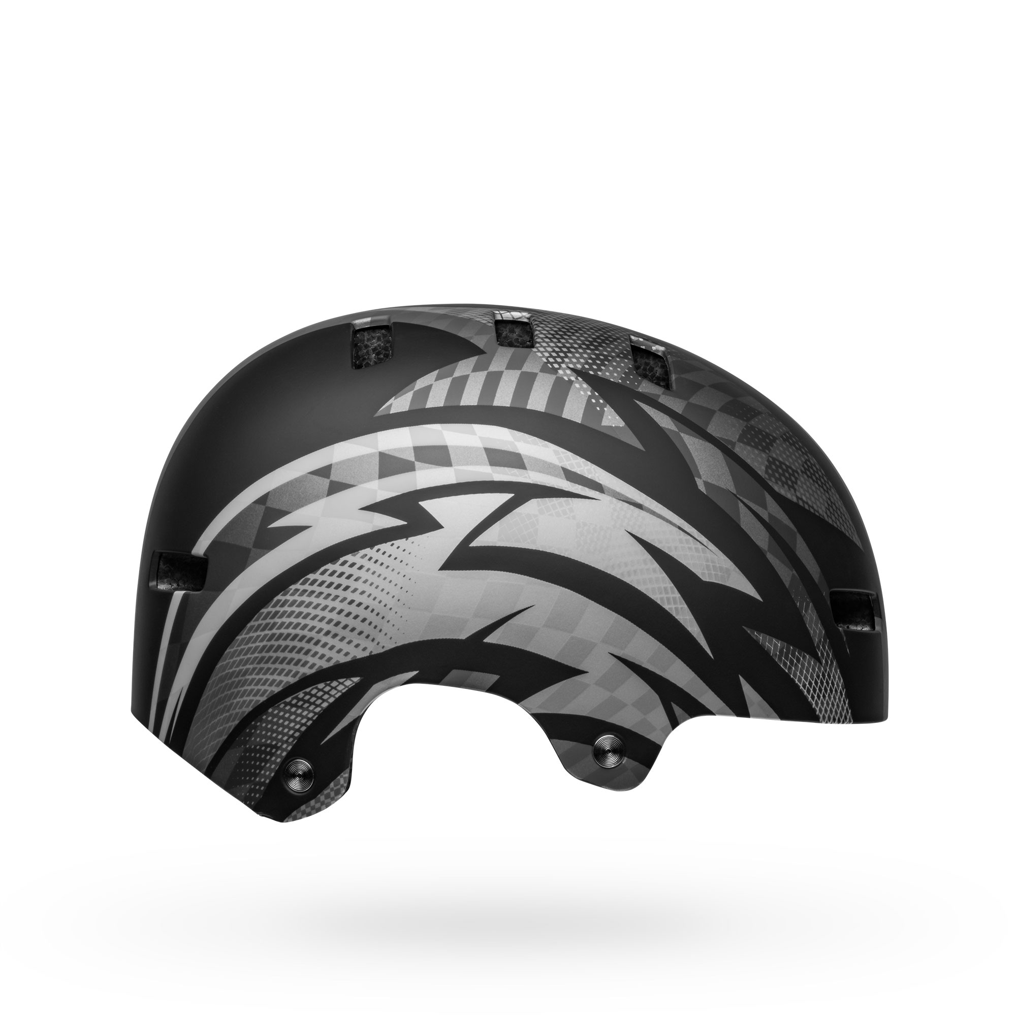 comfort bike handlebars
