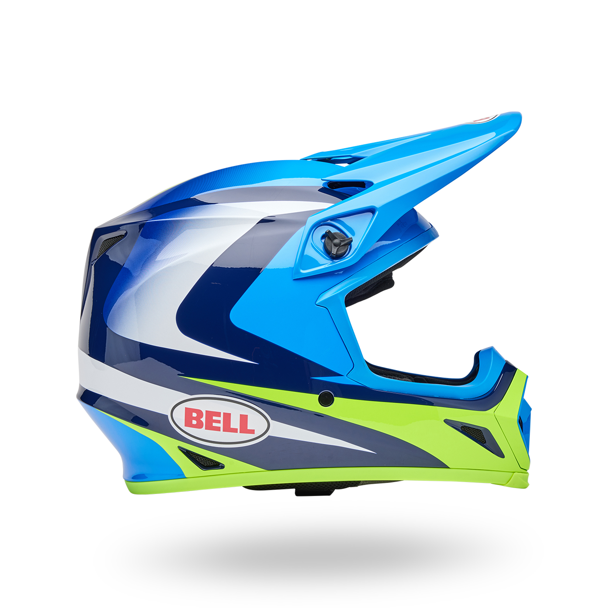 bell-mx-9-mips-dirt-motorcycle