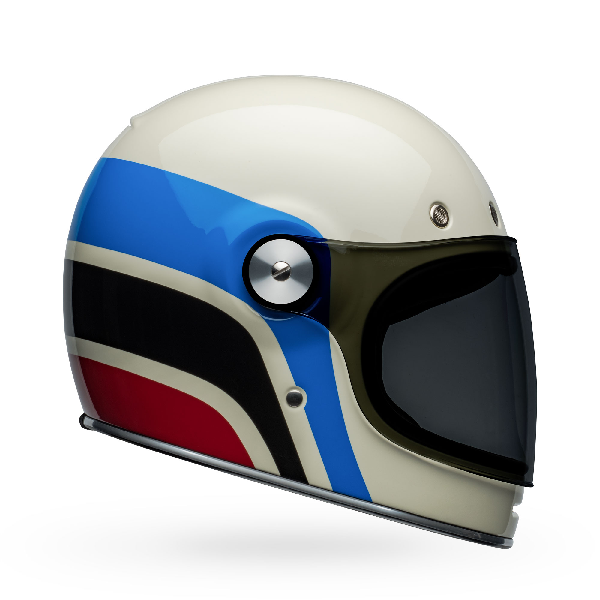 Bell - Bullitt Speedway Helmet