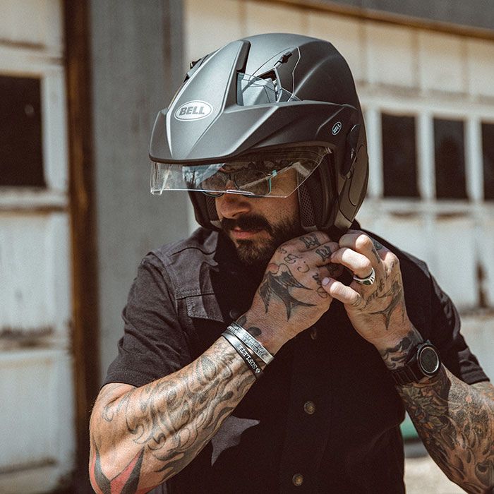 Mag-9 | Bell Helmets