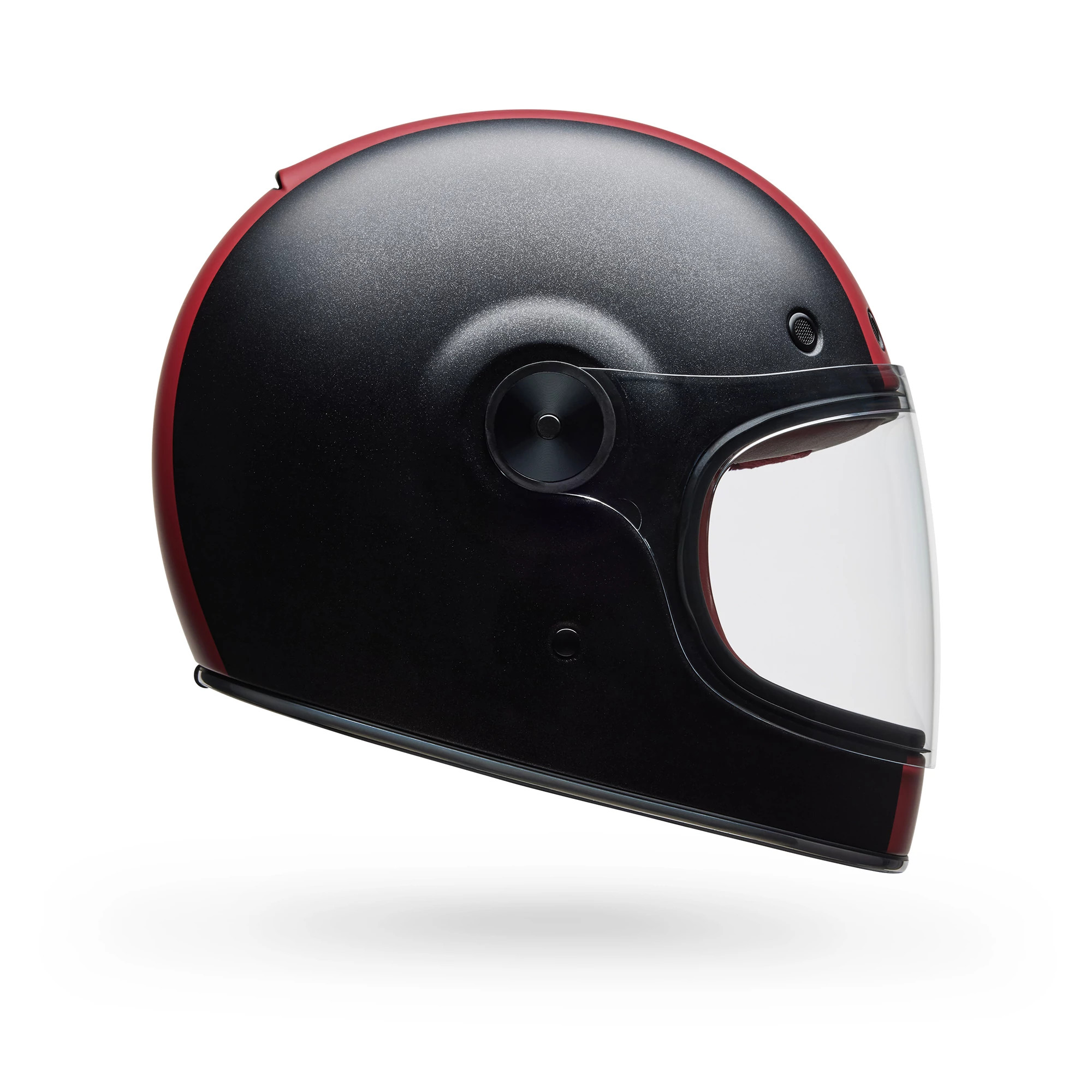 Bullitt GT | Bell Helmets