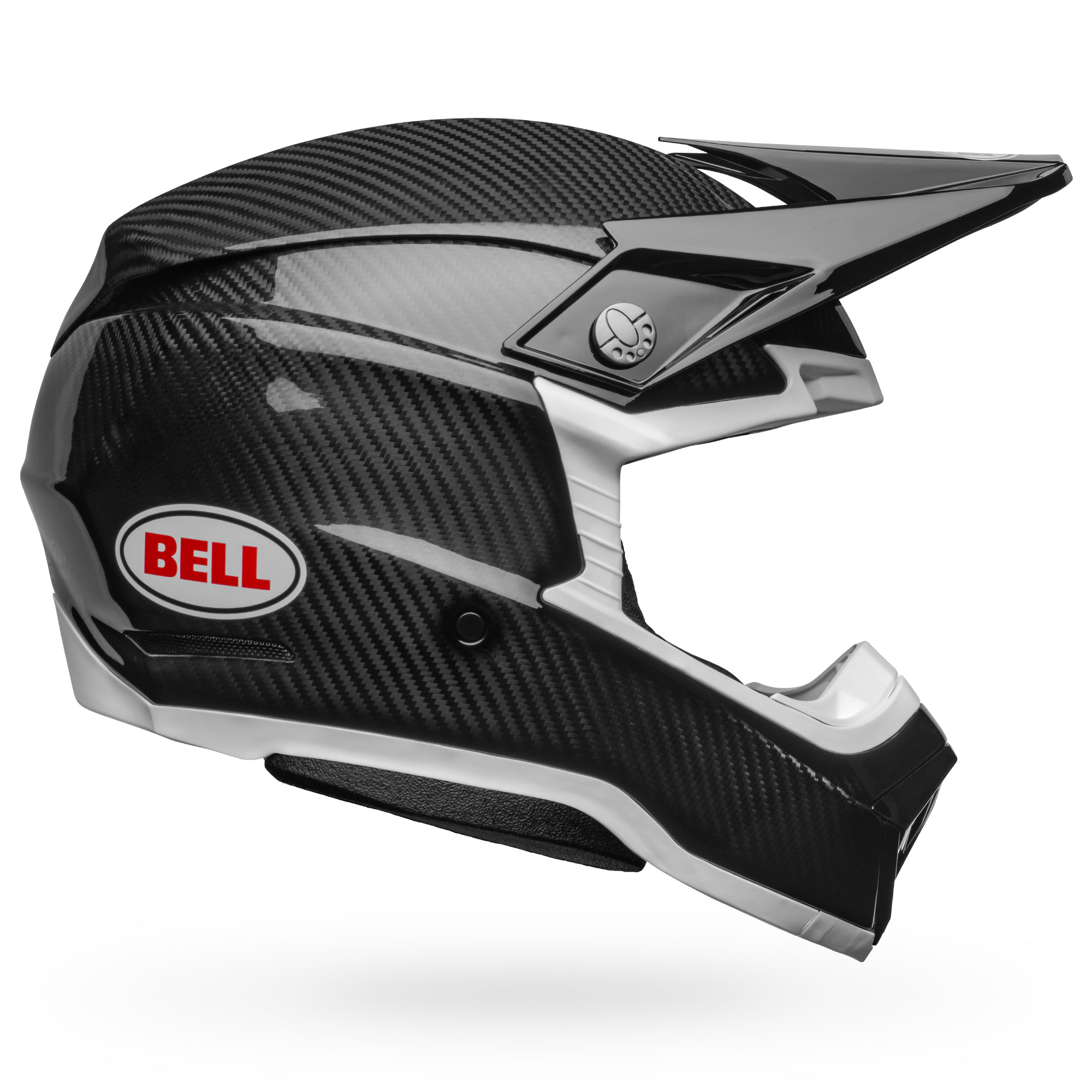 Moto-10 Spherical | Bell Helmets