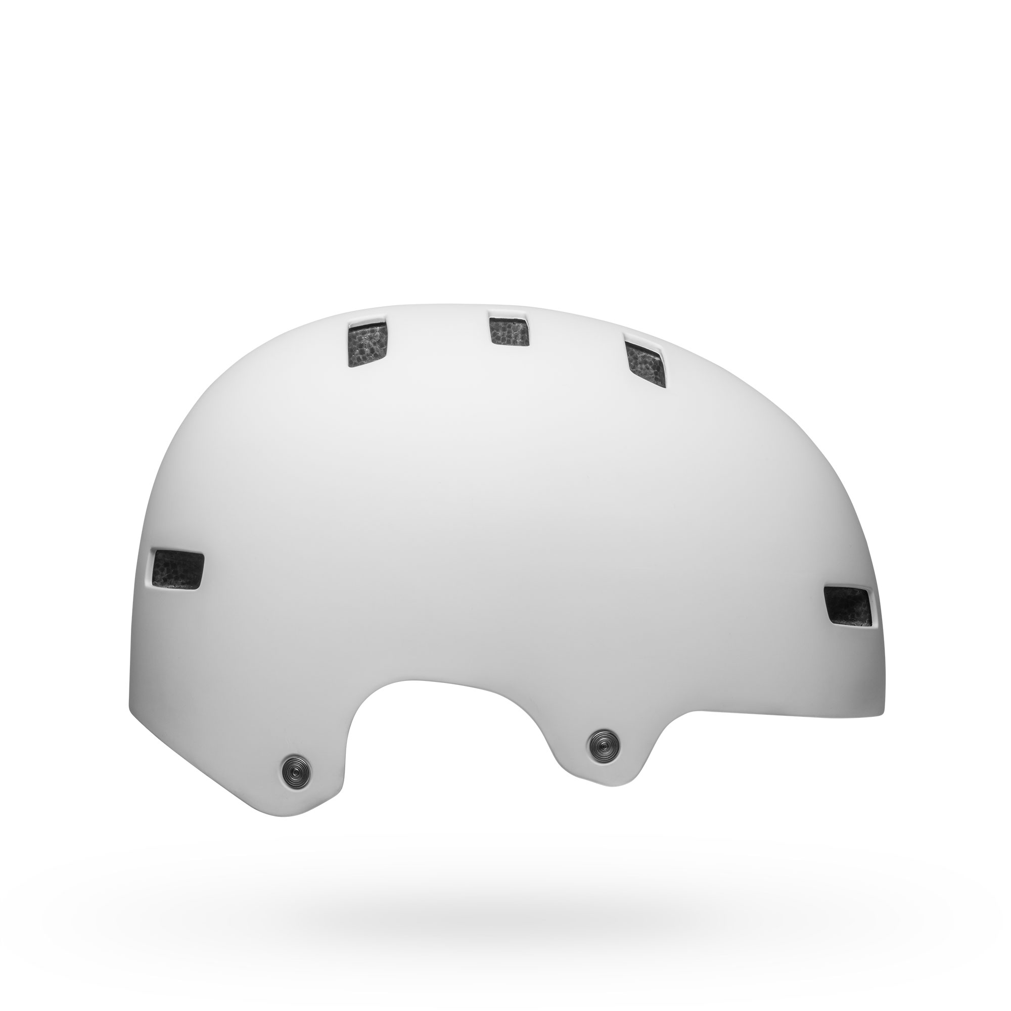 Local | Bell Helmets Local | Bell Helmets
