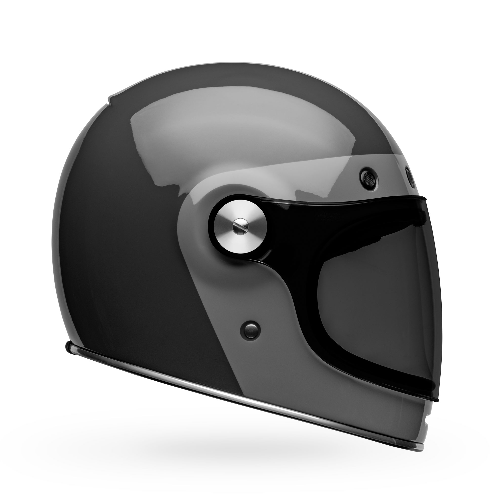 bell-bullitt-culture-classic-