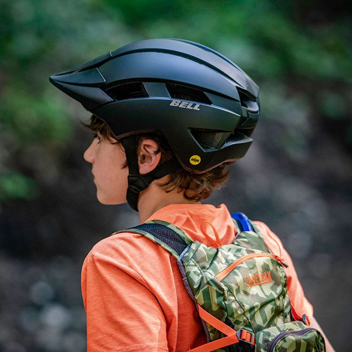 look mtb 2019