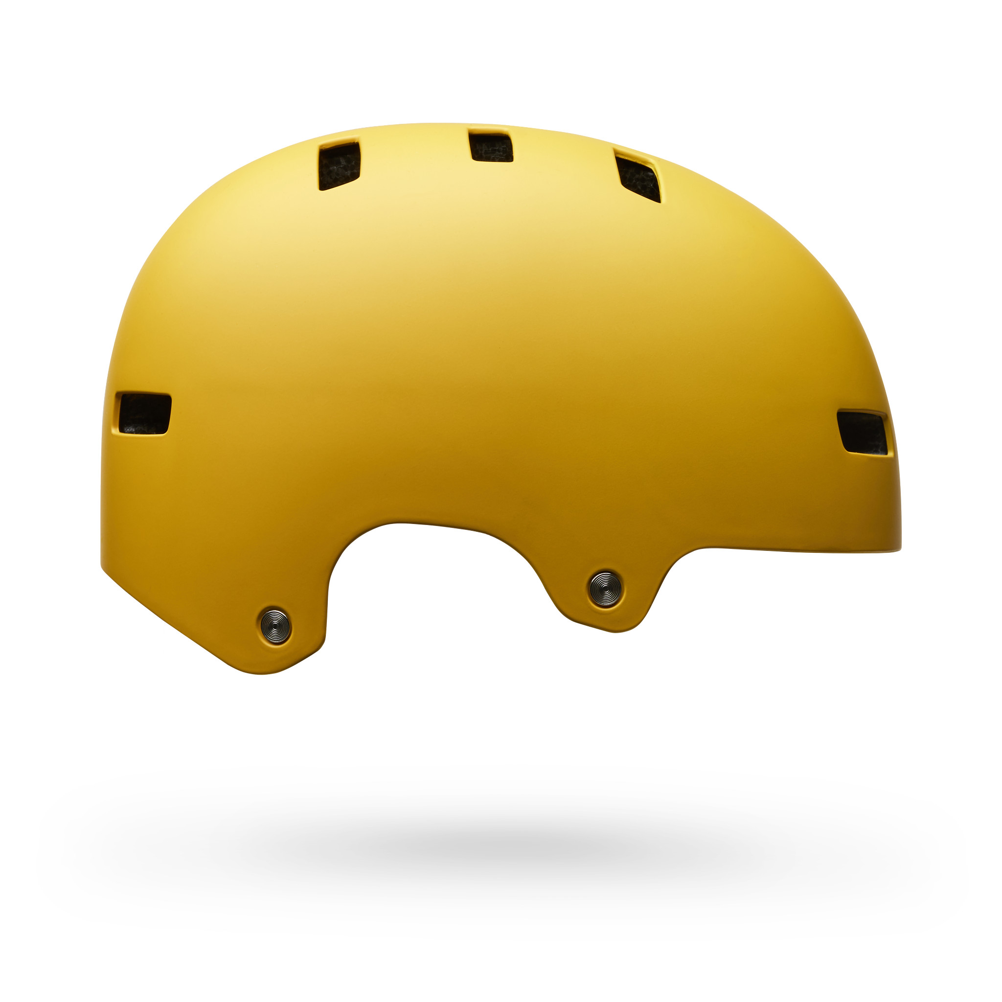 その他 BELL Local | Bell Helmets