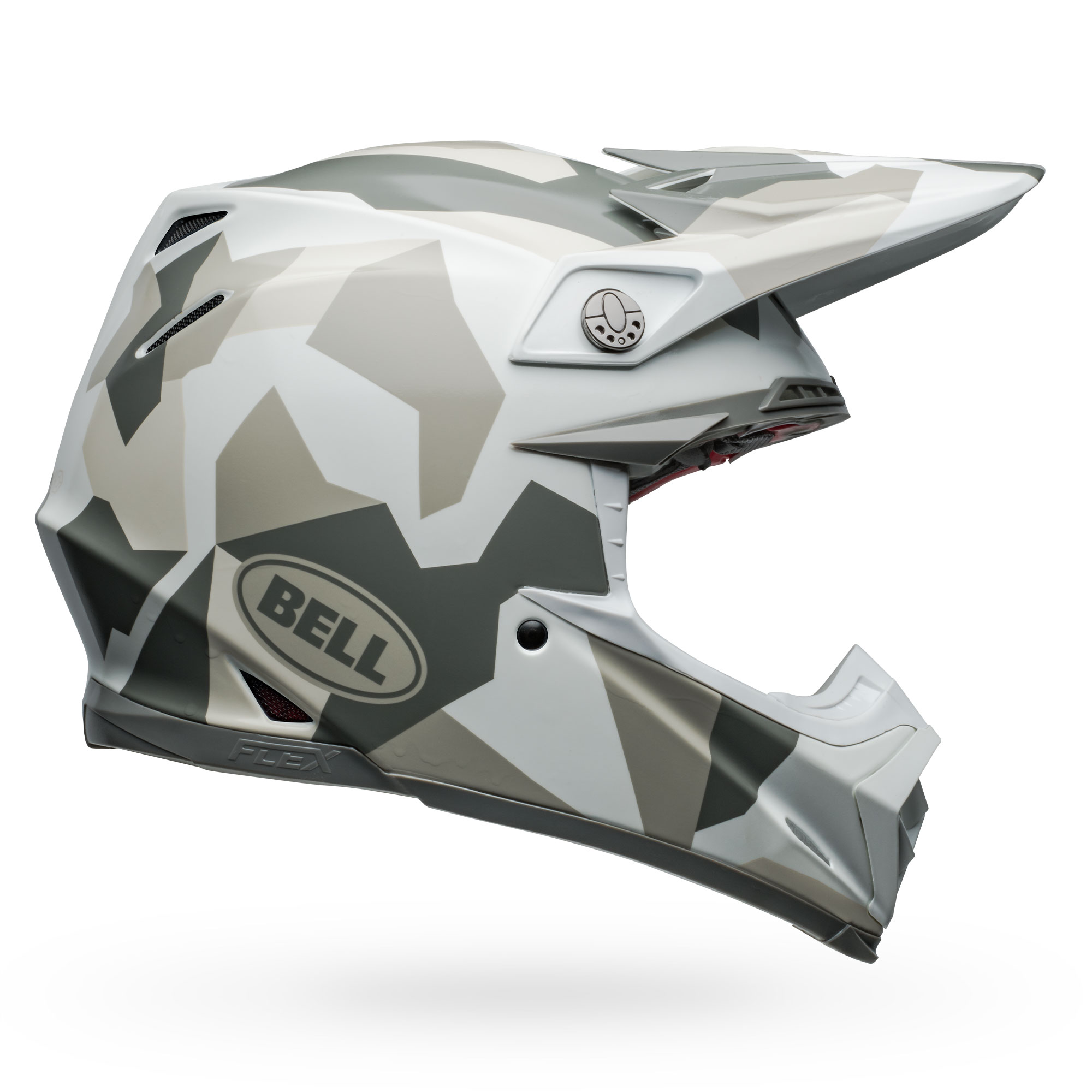 bell-helmets-moto-9-flex-xs-