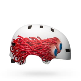 Youth/Kids Bike Helmet