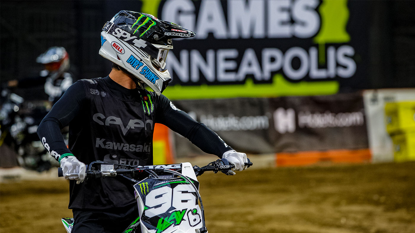 fuse comp 6fattie 2019