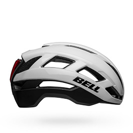 Road/Gravel Bike Helmet