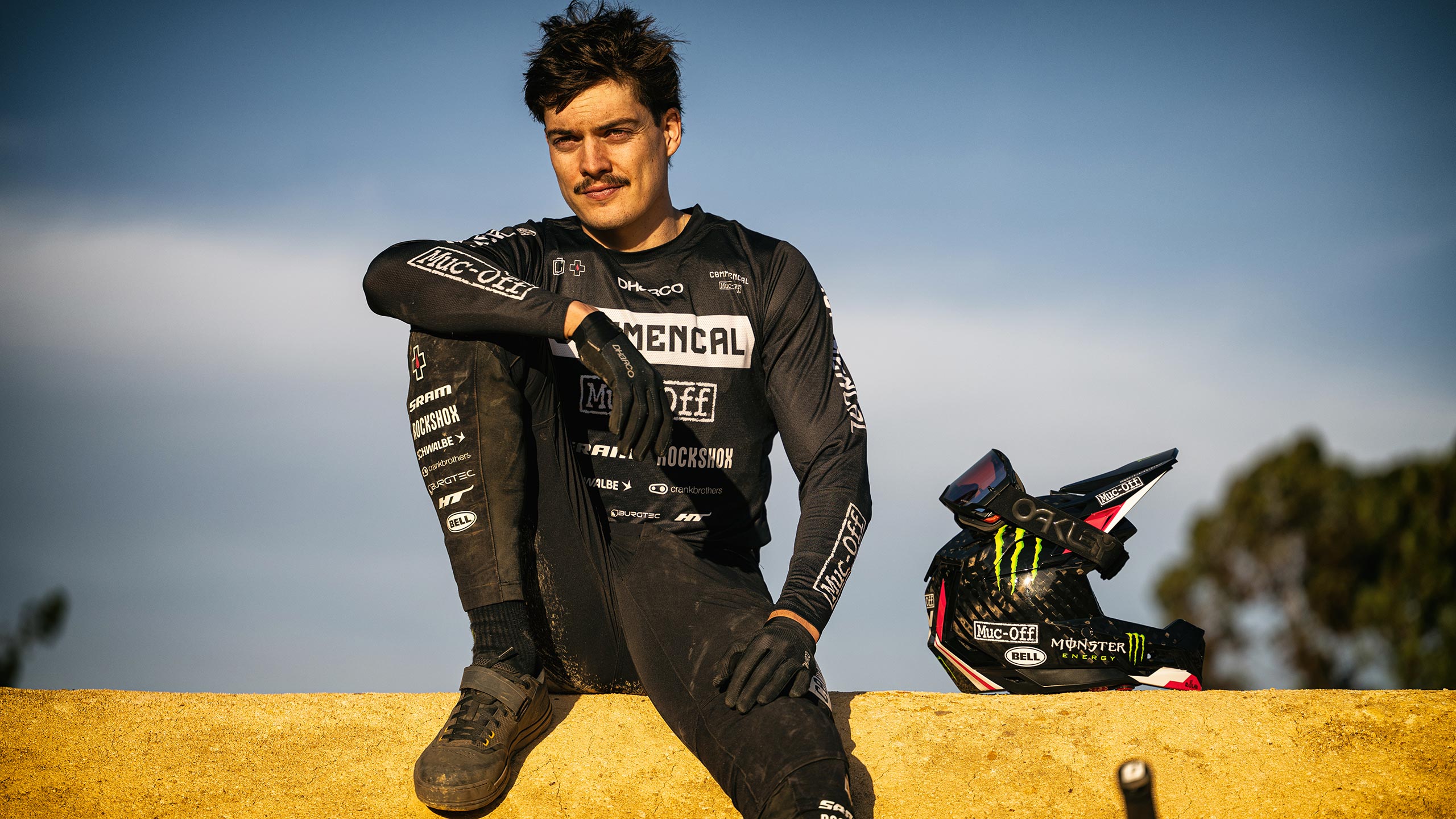Loris Vergier
