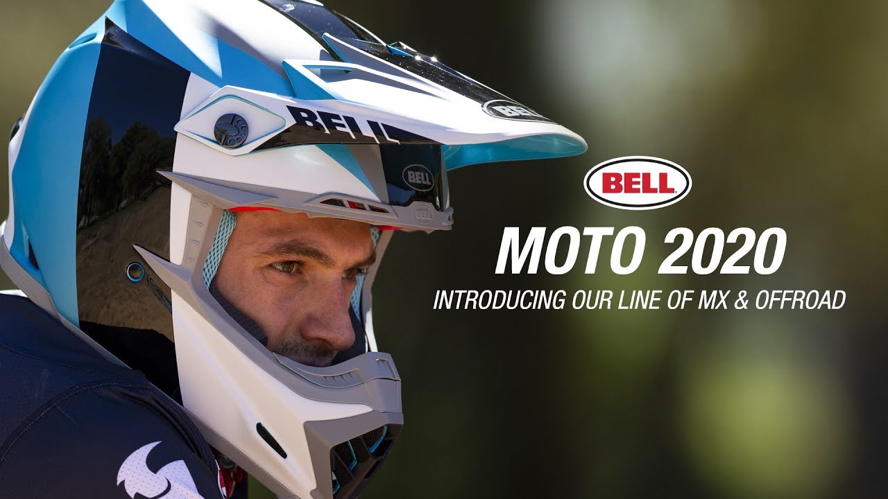 Inside our Moto 2020 Launch