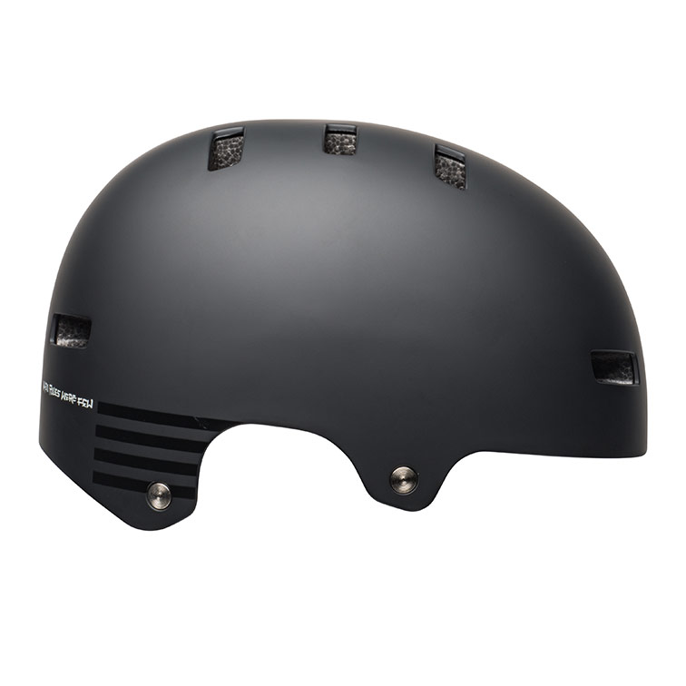 BMX Helmet