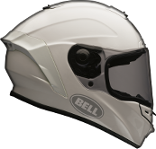Bell Star Technology | Bell Helmets