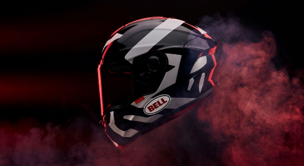 Bell bicycle company 2025