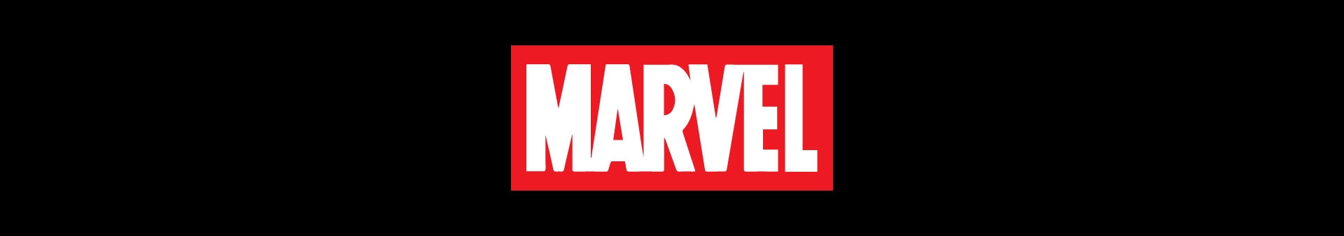 Bell and Marvel collaboration on bike helmets