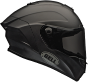 Bell Star MIPS Matte Black Helmet