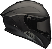 Bell Star MIPS Matte Black Helmet