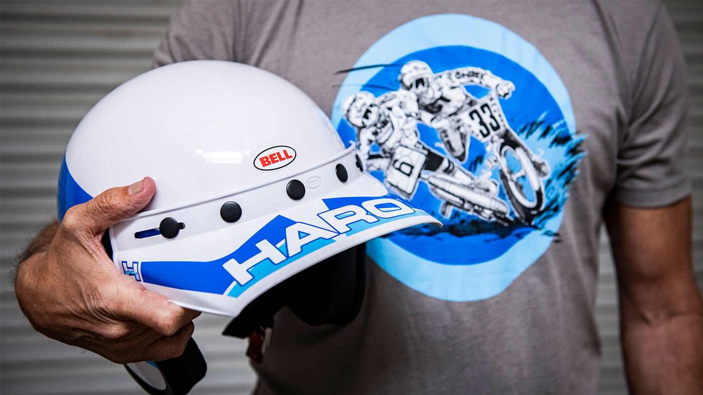 bmx freestyle helmets