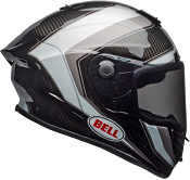 Bell Star Technology Bell Helmets