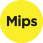 Mips Technology