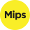 MIPS