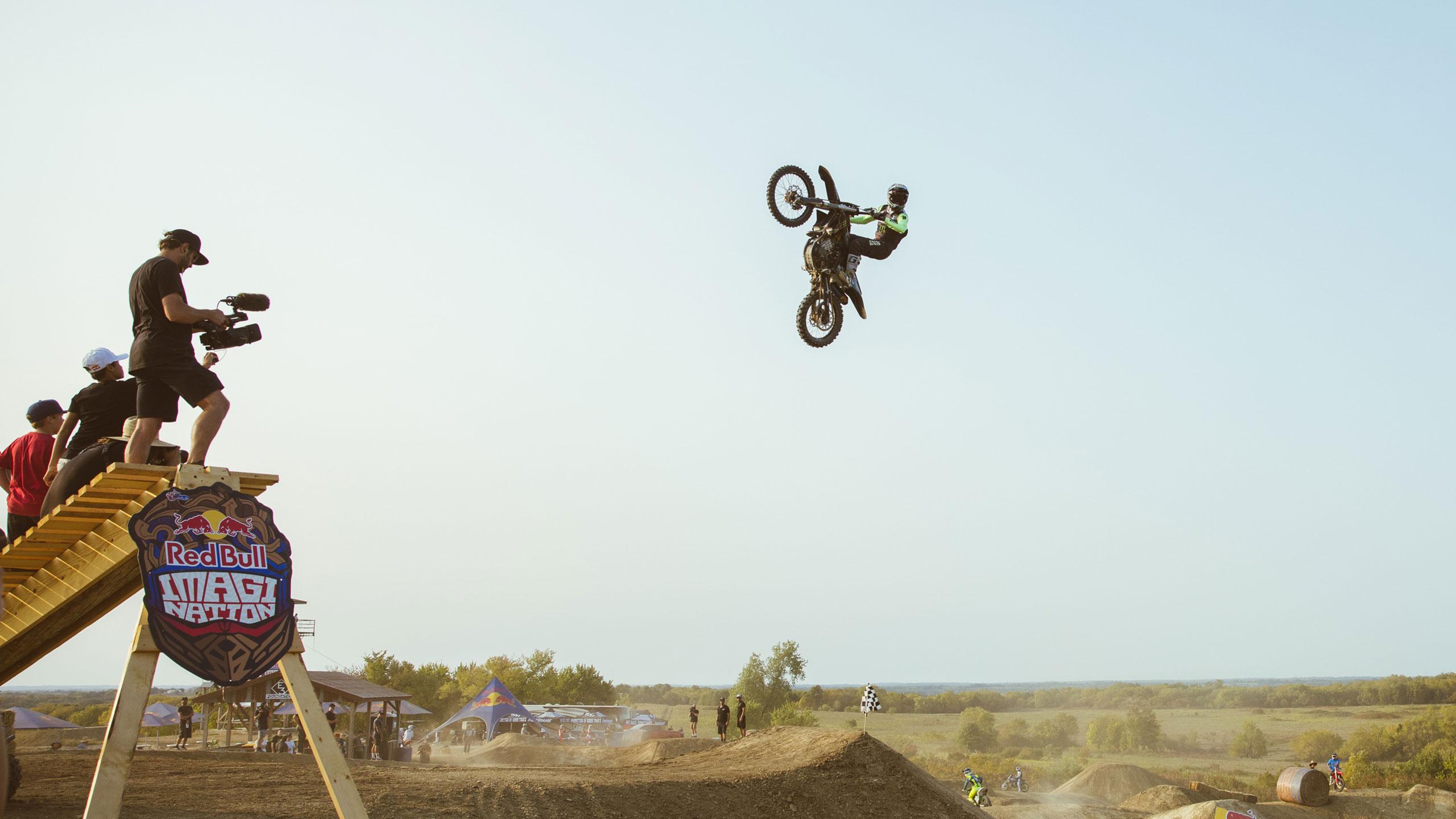 Julien Vanstippen