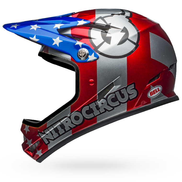 nitro circus helmet walmart