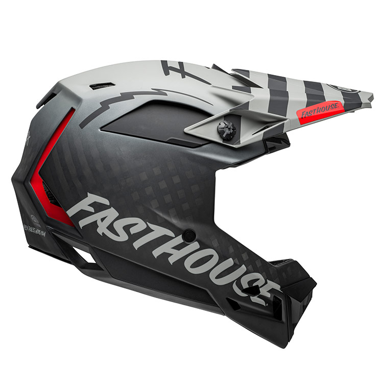 Bell Helmets® | Motorcycle, Dirt Bike and Bicycle Helmets