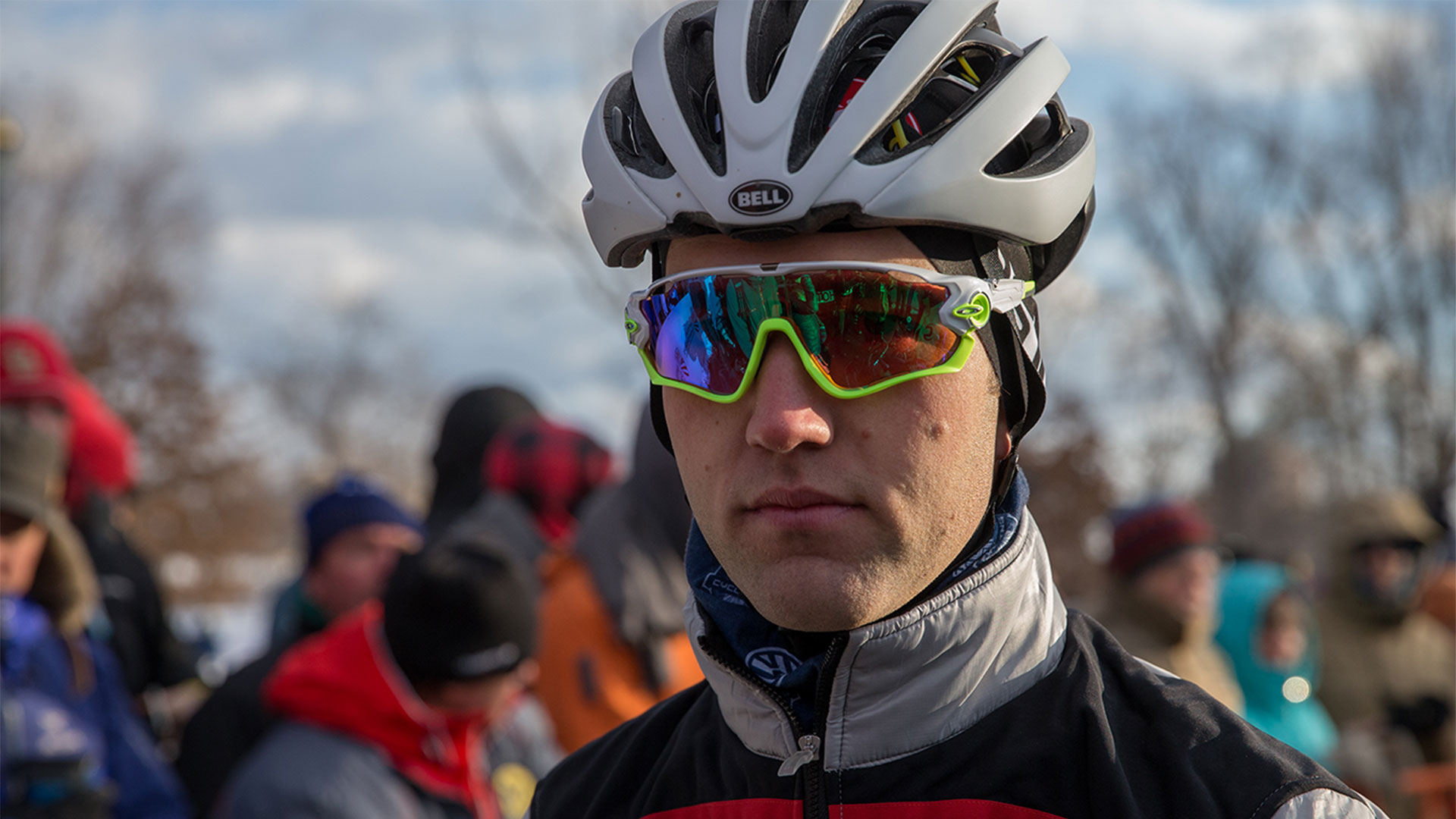’Cross Worlds Prep Q&A with Bell Athlete Tobin Ortenblad