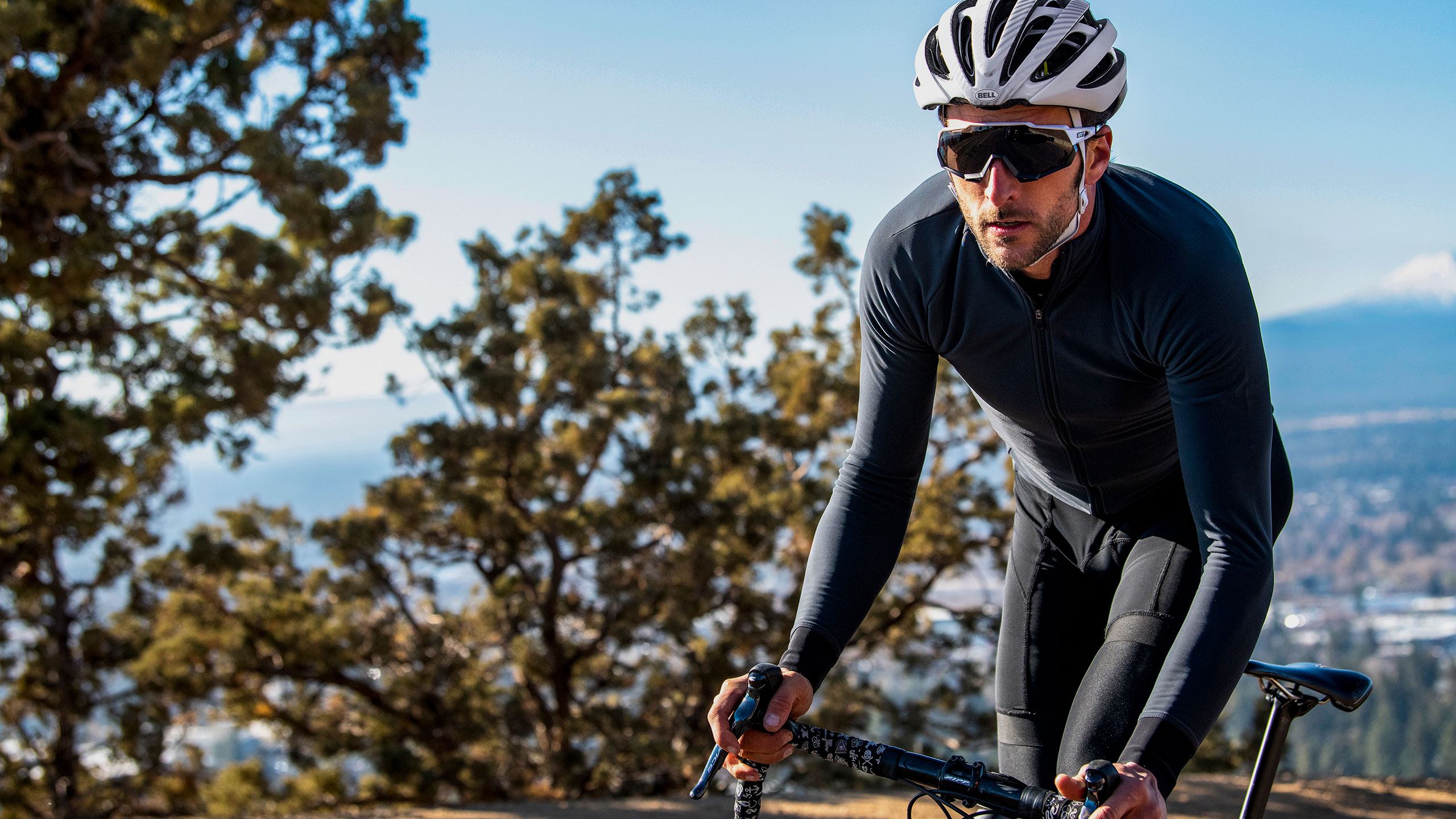 Cycling & Bike Helmets Bell Helmets