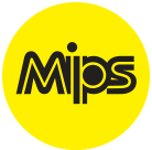 MIPS