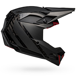 Mountain Bike Helmet
