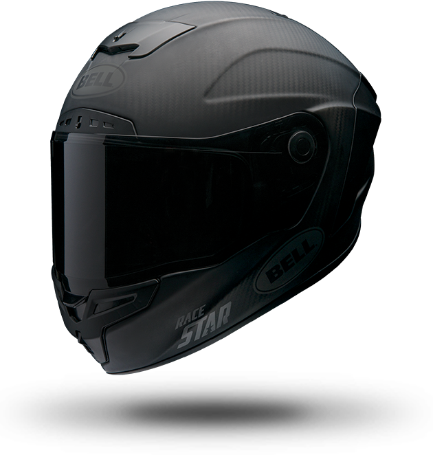 Bell Star Technology Bell Helmets