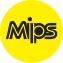 MIPS