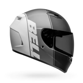 Bell mx helm - Die qualitativsten Bell mx helm auf einen Blick