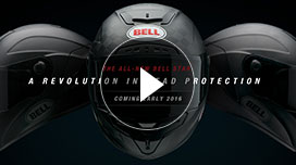 Watch a video about the Bell Star series.